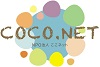 COCO.NET